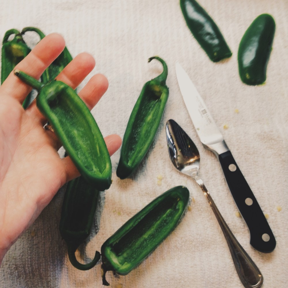 Processed with VSCOcam with g3 preset