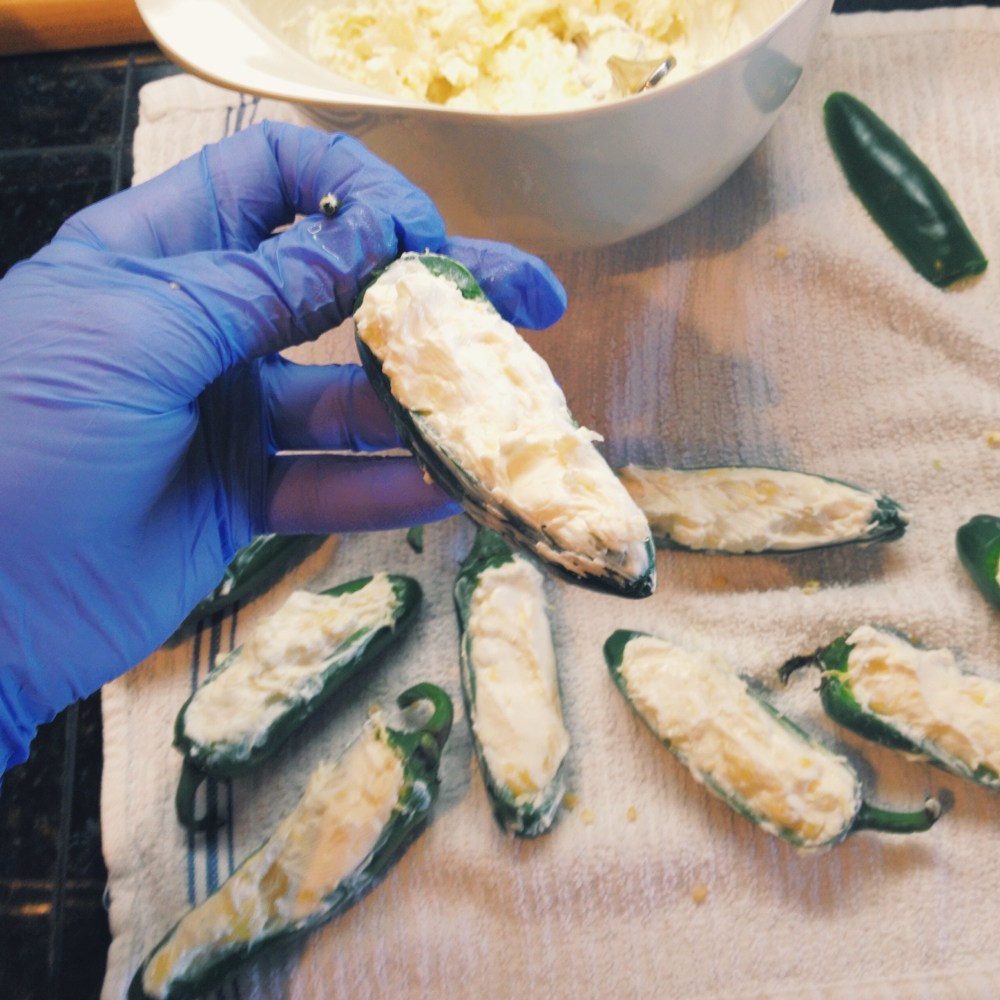 Processed with VSCOcam with g3 preset