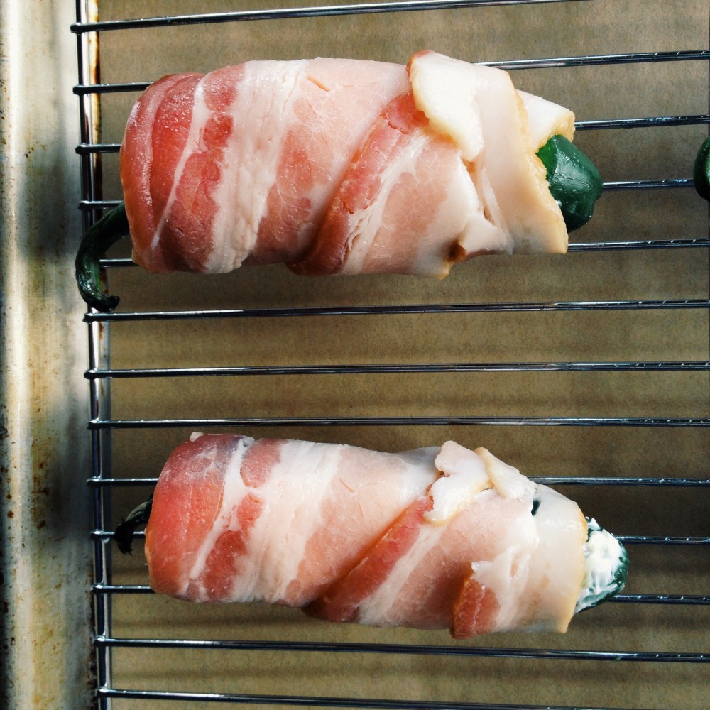 Processed with VSCOcam with g3 preset