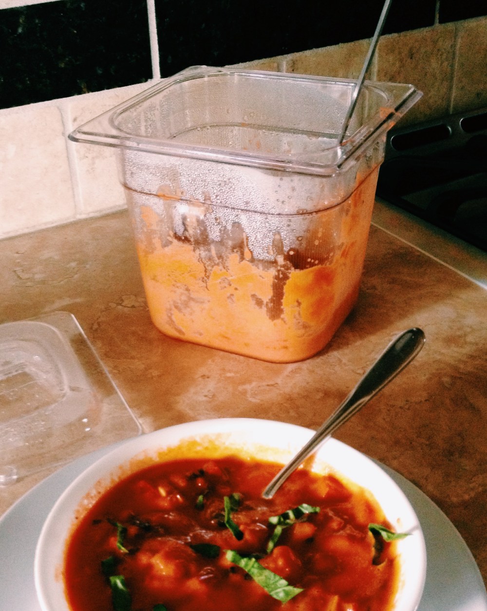 Processed with VSCOcam with c1 preset