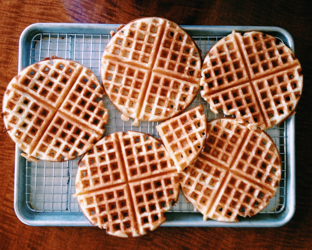 Processed with VSCOcam with c1 preset