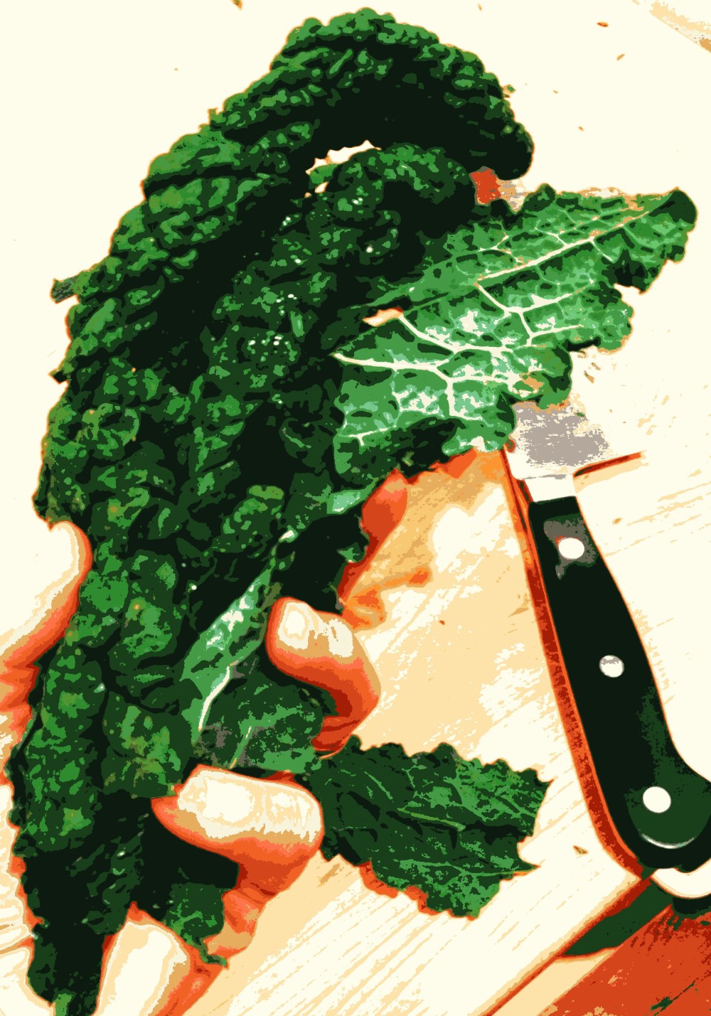 Processed with VSCOcam with lv01 preset