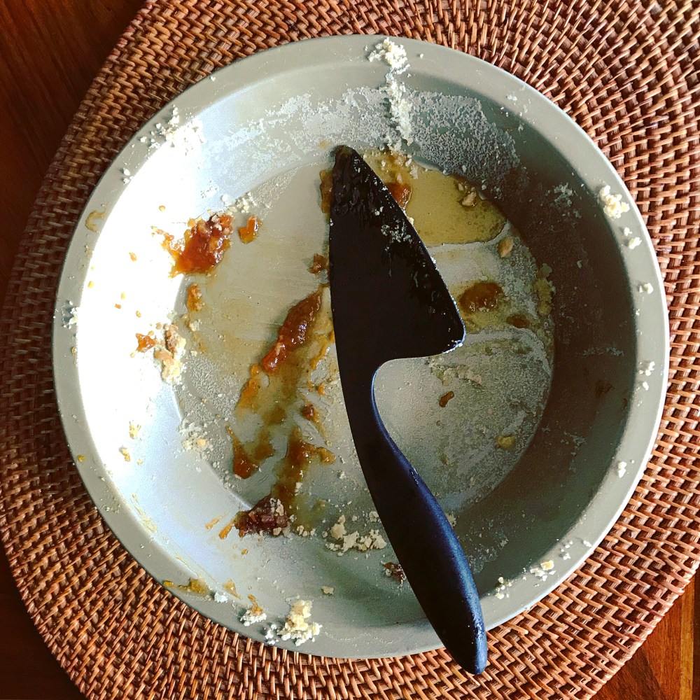 09B7832C-56FD-4479-8D77-7700AF924216